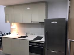 Lakeville (D22), Condominium #150537502
